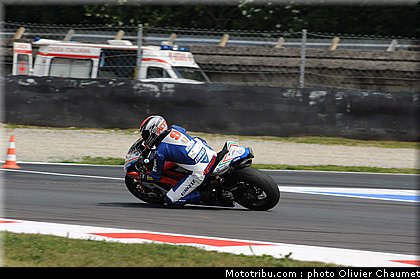 1000stk_petrucci_1_italie_monza_2011.jpg