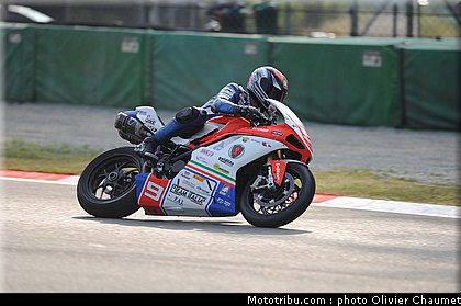 1000stk_petrucci_2_italie_monza_2011.jpg
