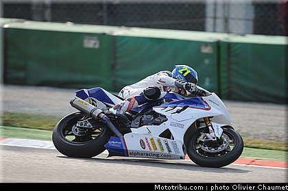 1000stk_reiterberger_1_italie_monza_2011.jpg