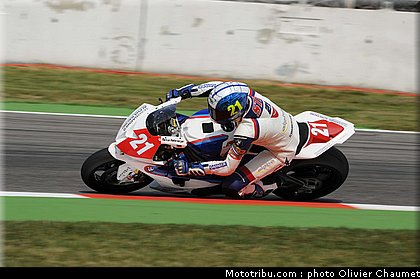 1000stk_reiterberger_2_italie_monza_2011.jpg
