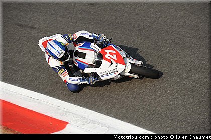 1000stk_reiterberger_3_italie_monza_2011.jpg