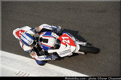 1000stk_reiterberger_4_italie_monza_2011.jpg