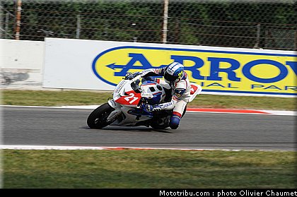 1000stk_reiterberger_5_italie_monza_2011.jpg