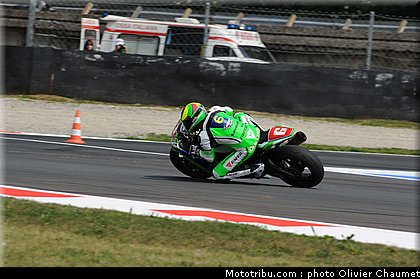 1000stk_savadori_italie_monza_2011.jpg