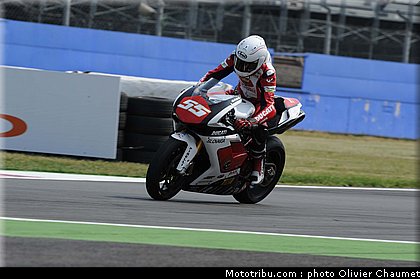 1000stk_svitok_italie_monza_2011.jpg