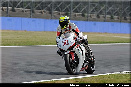 1000stk_tennappel_italie_monza_2011.jpg