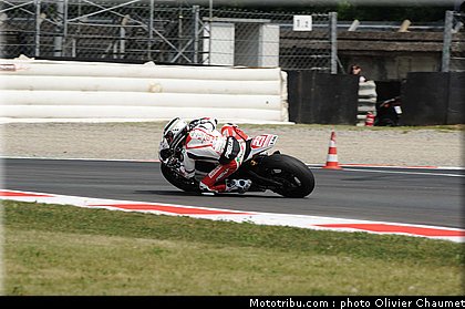 1000stk_verdini_1_italie_monza_2011.jpg