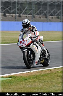 1000stk_verdini_2_italie_monza_2011.jpg
