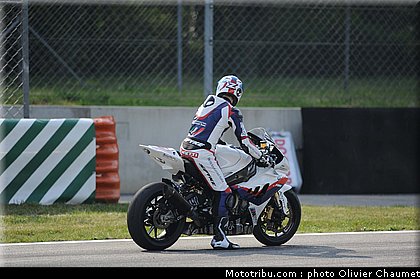 1000stk_zanetti_1_italie_monza_2011.jpg