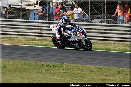 1000stk_zanetti_2_italie_monza_2011.jpg