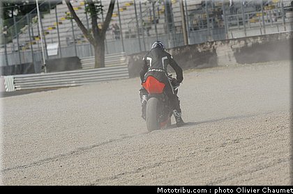 600stk_1_italie_monza_2011.jpg