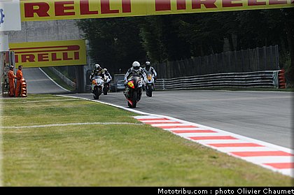 600stk_2_italie_monza_2011.jpg
