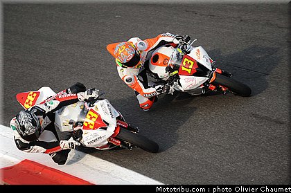 600stk_3_italie_monza_2011.jpg