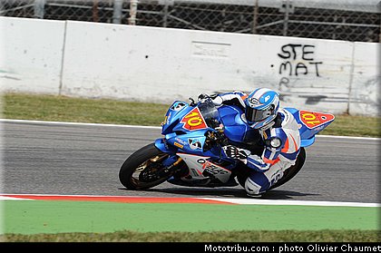 600stk_calero_perez_italie_monza_2011.jpg