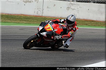 600stk_casaloti_italie_monza_2011.jpg