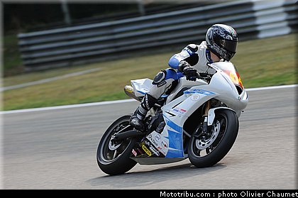 600stk_cecchini_italie_monza_2011.jpg