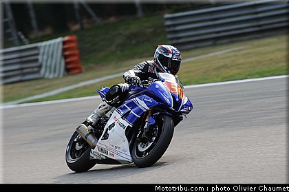 600stk_cheseaux_1_italie_monza_2011.jpg