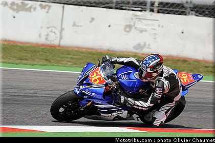 600stk_cheseaux_2_italie_monza_2011.jpg