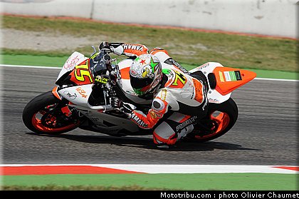 600stk_cocco_italie_monza_2011.jpg