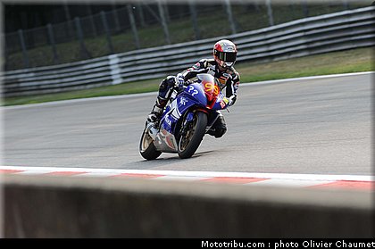 600stk_covena_1_italie_monza_2011.jpg