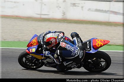 600stk_covena_2_italie_monza_2011.jpg