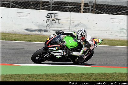 600stk_day_1_italie_monza_2011.jpg