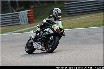 600stk_day_2_italie_monza_2011.jpg