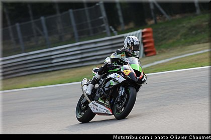 600stk_day_3_italie_monza_2011.jpg