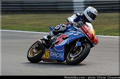 600stk_dittadi_italie_monza_2011.jpg