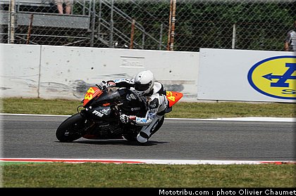 600stk_egea_2_italie_monza_2011.jpg