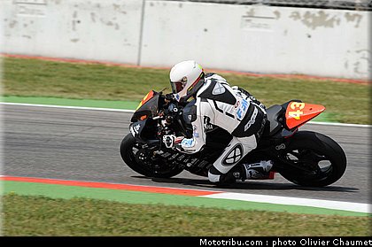 600stk_egea_3_italie_monza_2011.jpg