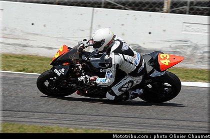 600stk_egea_4_italie_monza_2011.jpg