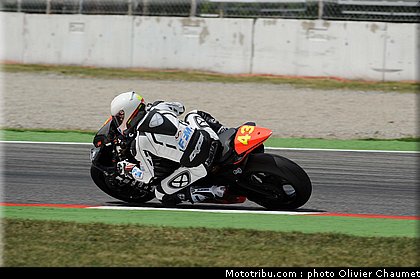600stk_egea_5_italie_monza_2011.jpg