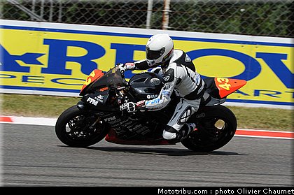 600stk_egea_6_italie_monza_2011.jpg