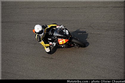 600stk_egea_7_italie_monza_2011.jpg