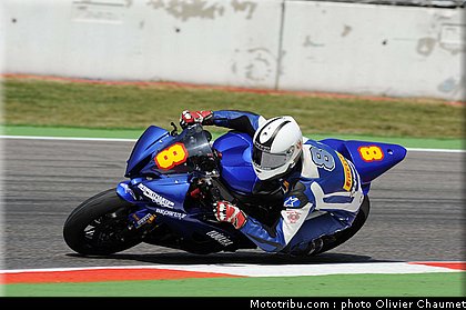 600stk_elliott_1_italie_monza_2011.jpg