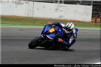 600stk_elliott_2_italie_monza_2011.jpg