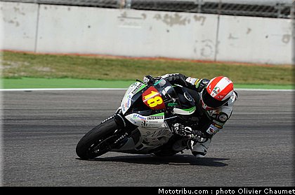 600stk_gamarino_1_italie_monza_2011.jpg