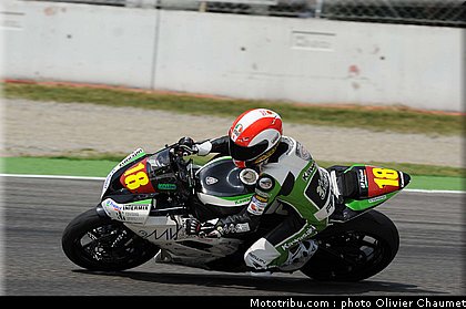 600stk_gamarino_2_italie_monza_2011.jpg