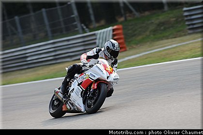 600stk_gregorini_1_italie_monza_2011.jpg