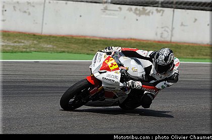 600stk_gregorini_2_italie_monza_2011.jpg