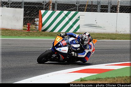 600stk_krajci_italie_monza_2011.jpg