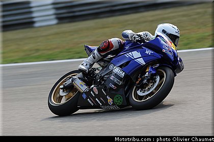 600stk_lanusse_italie_monza_2011.jpg