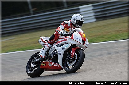 600stk_lentink_italie_monza_2011.jpg