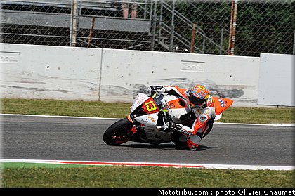 600stk_lombardi_1_italie_monza_2011.jpg
