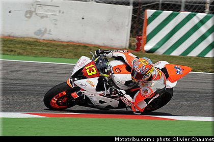 600stk_lombardi_2_italie_monza_2011.jpg