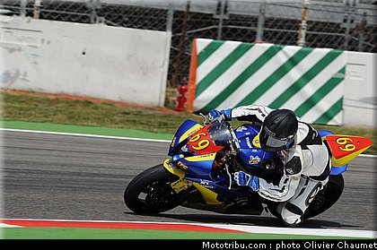 600stk_major_1_italie_monza_2011.jpg