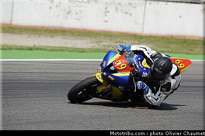 600stk_major_7_italie_monza_2011.jpg
