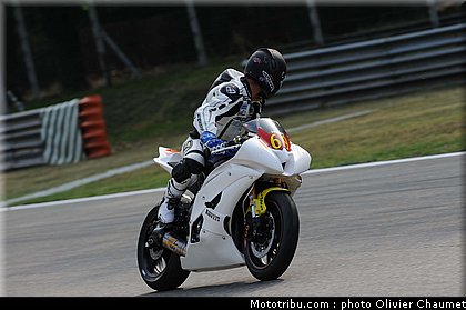 600stk_major_8_italie_monza_2011.jpg