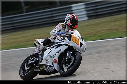 600stk_mark_1_italie_monza_2011.jpg